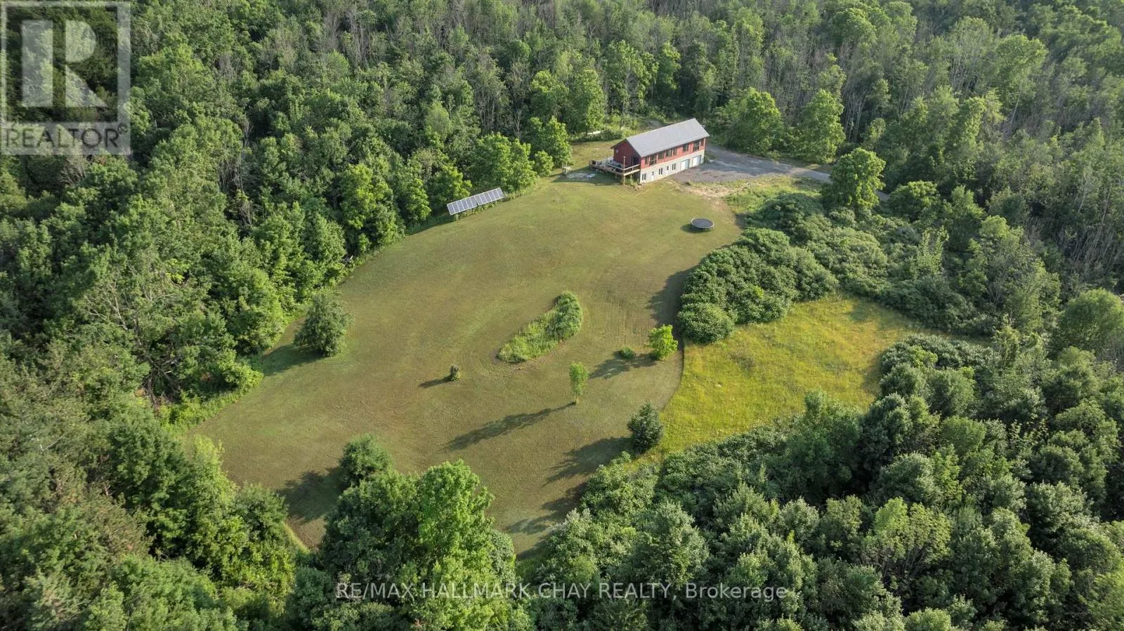 7724 COUNTY ROAD 9