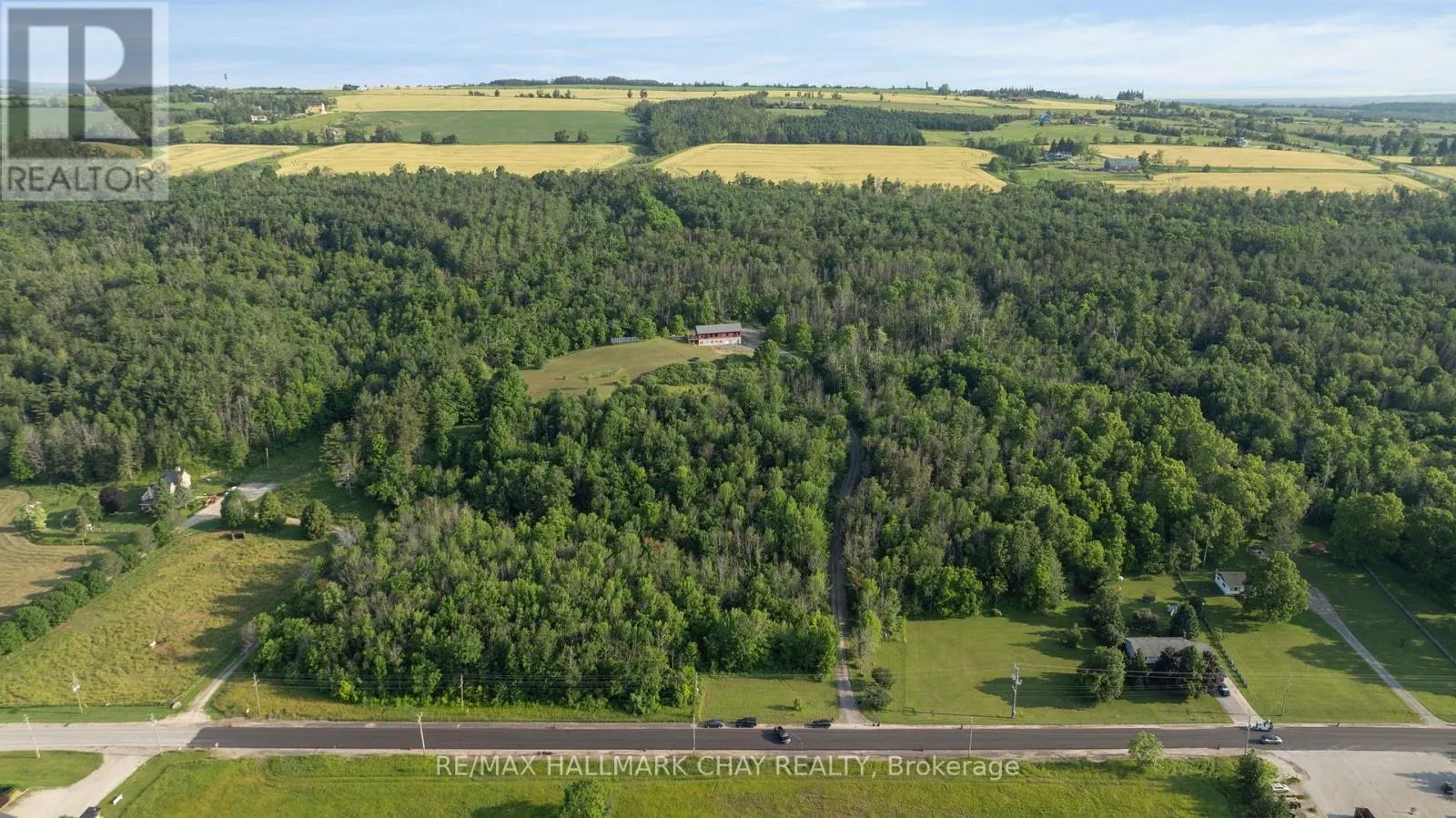 7724 COUNTY ROAD 9