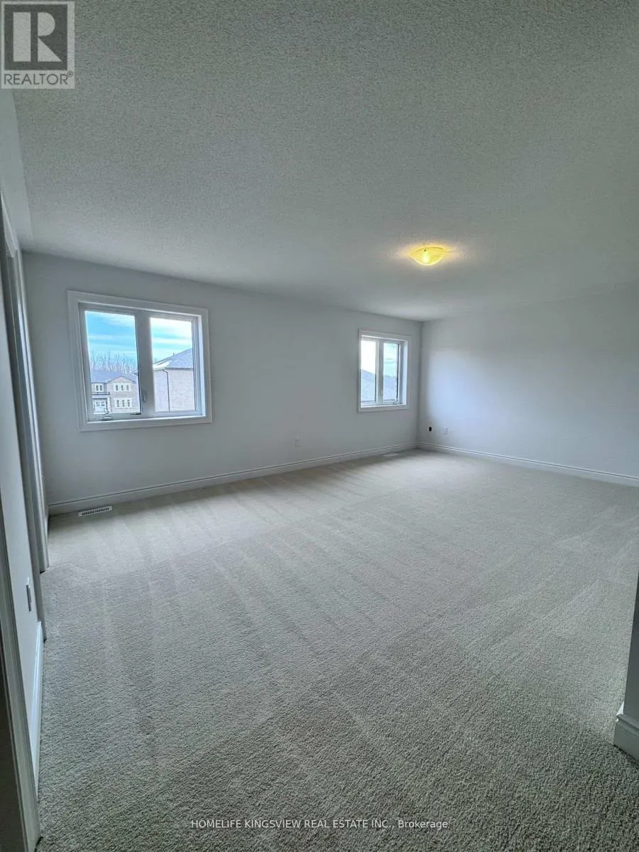 37 MISTY RIDGE ROAD