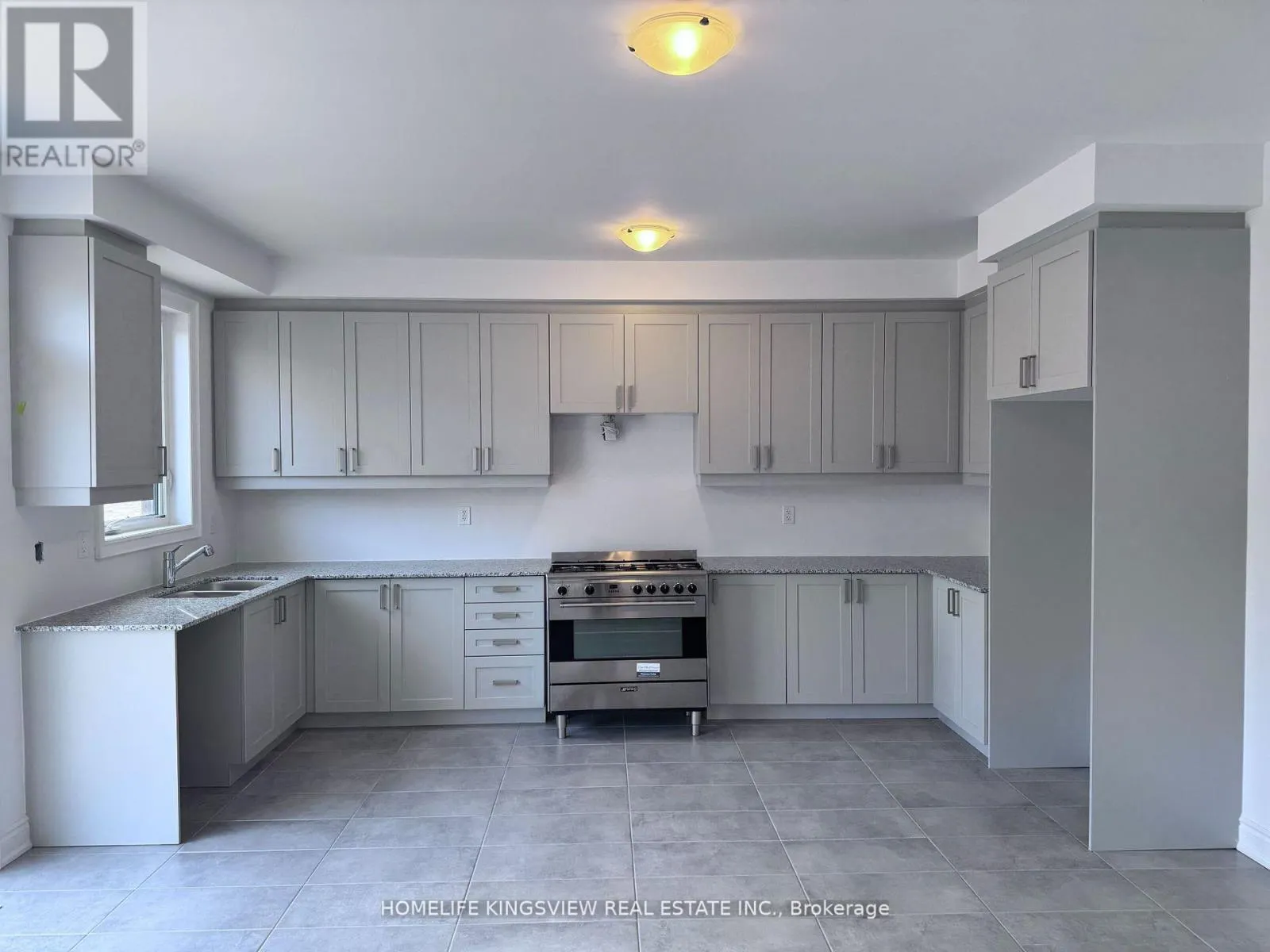 37 MISTY RIDGE ROAD