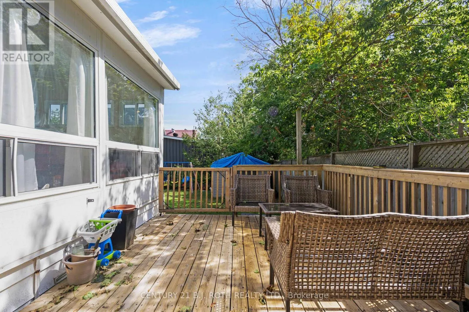 341 NOTTAWASAGA STREET