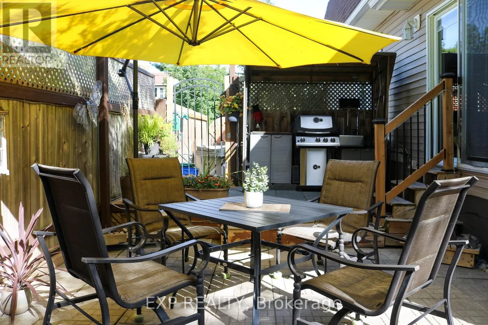 369 HORRELL AVENUE