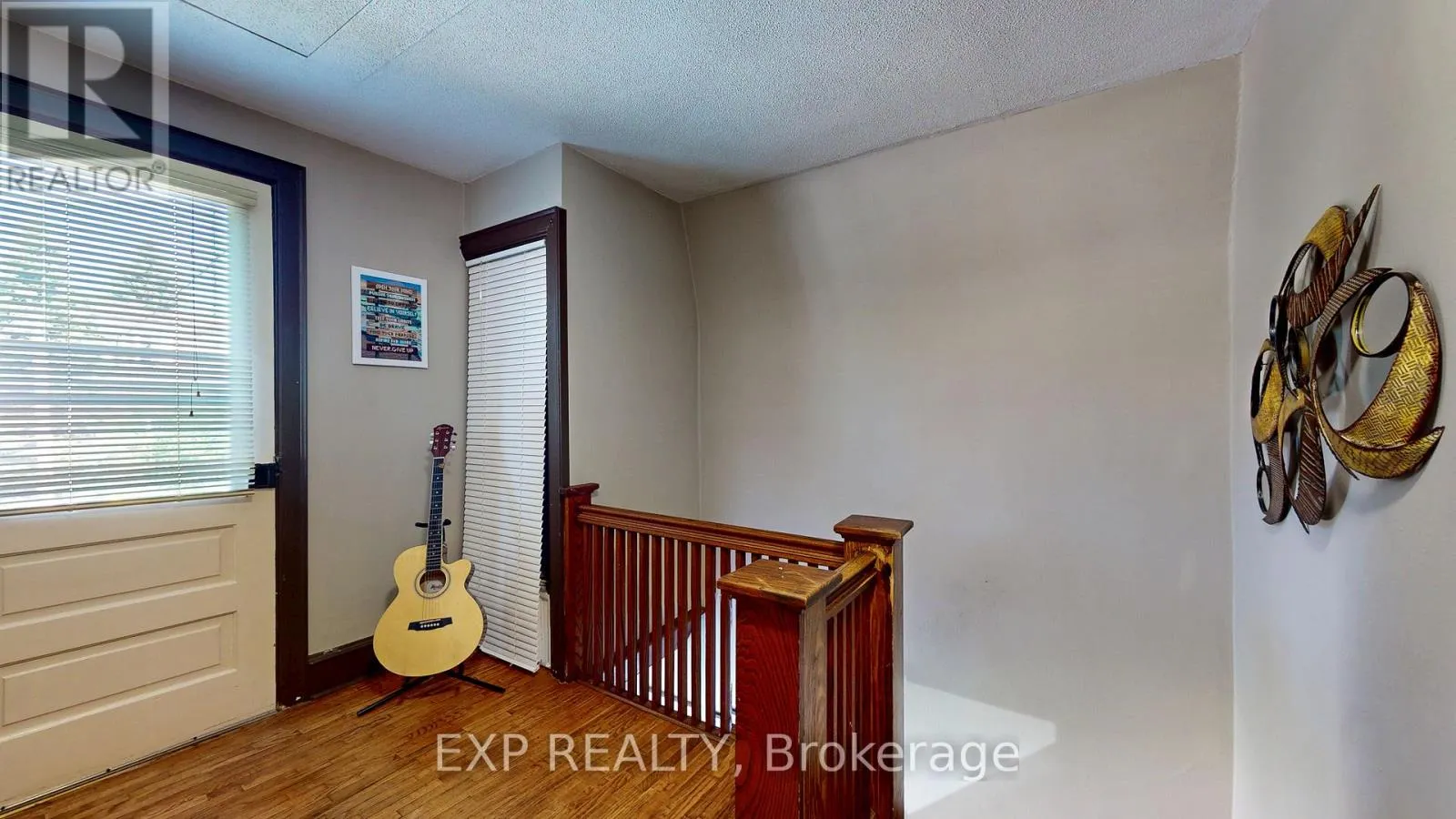 369 HORRELL AVENUE