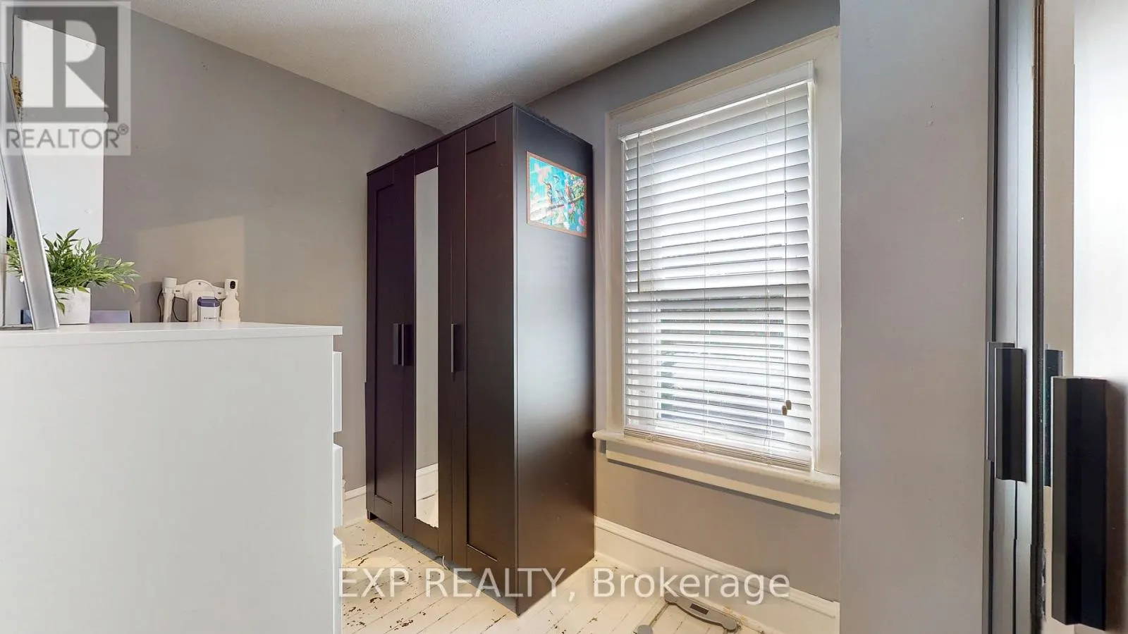 369 HORRELL AVENUE