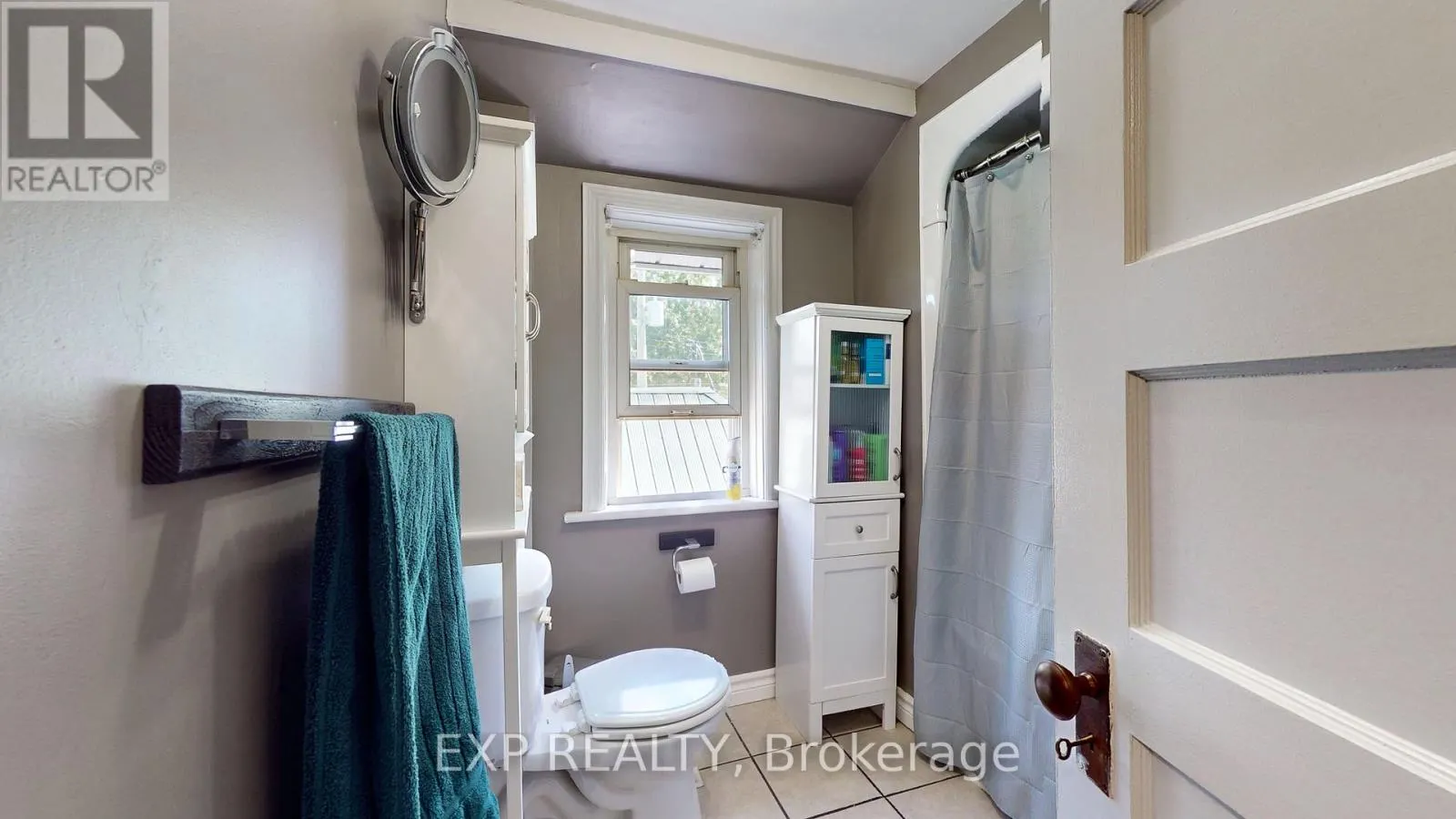 369 HORRELL AVENUE