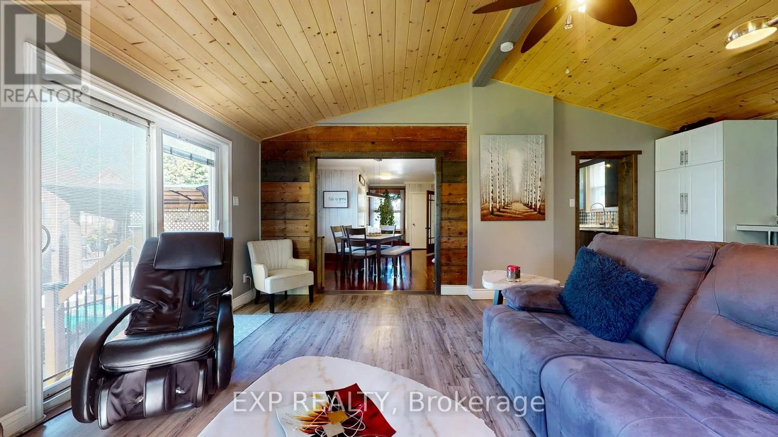 369 HORRELL AVENUE