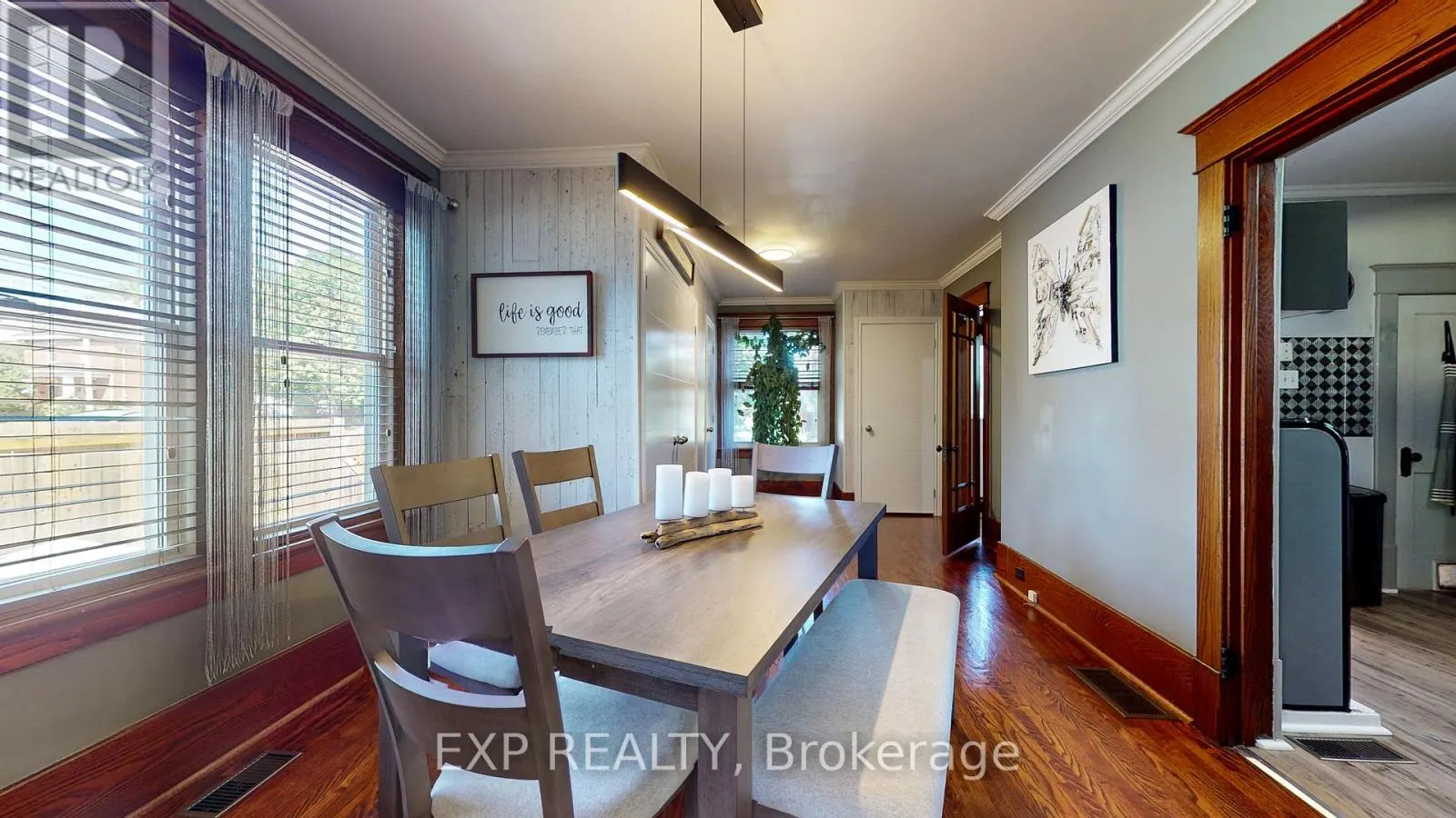 369 HORRELL AVENUE