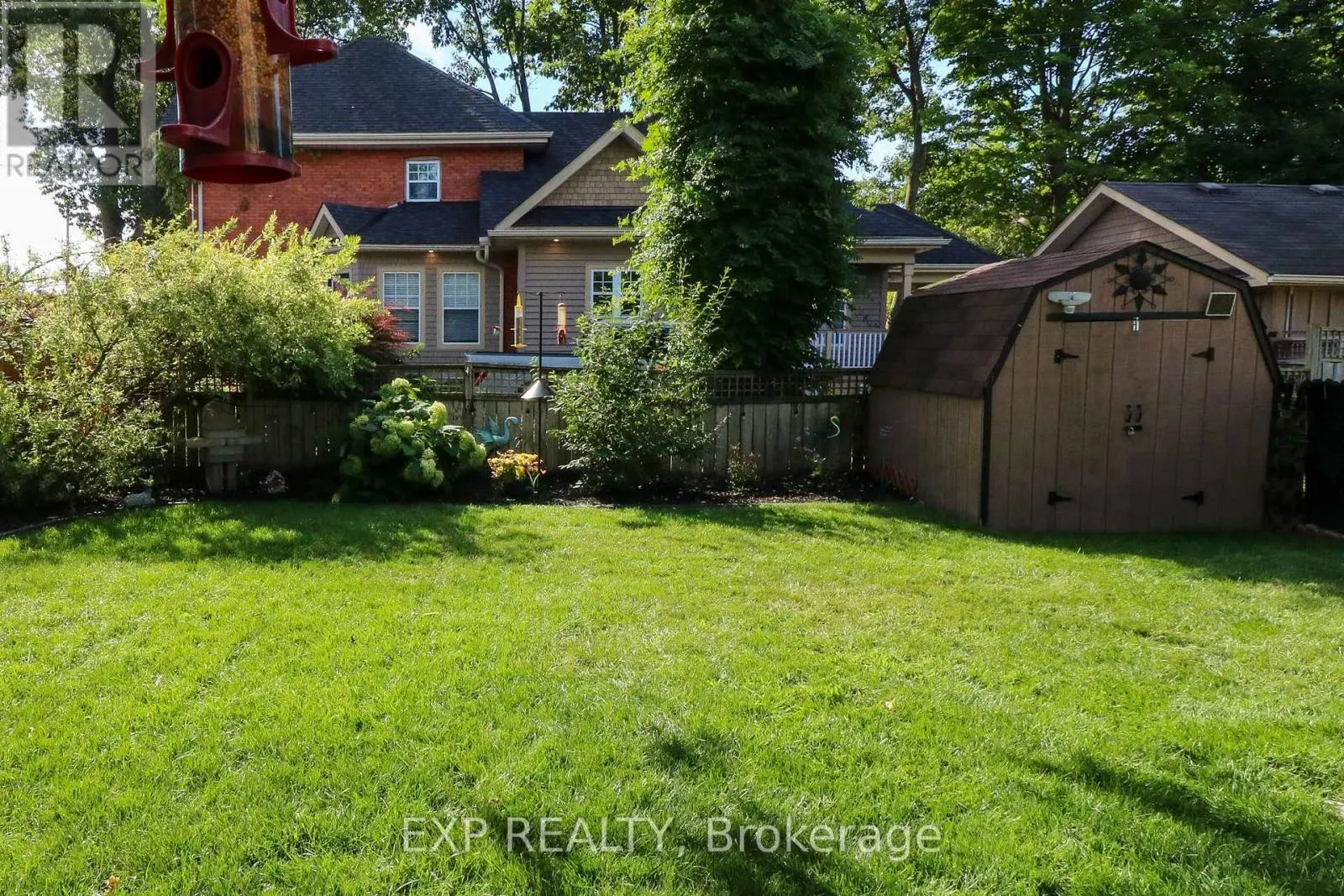 369 HORRELL AVENUE