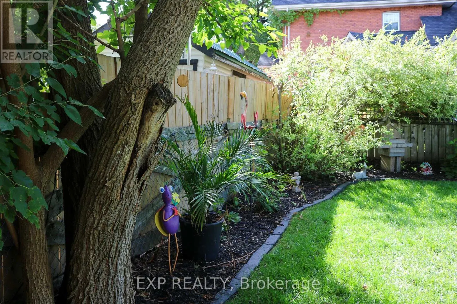 369 HORRELL AVENUE