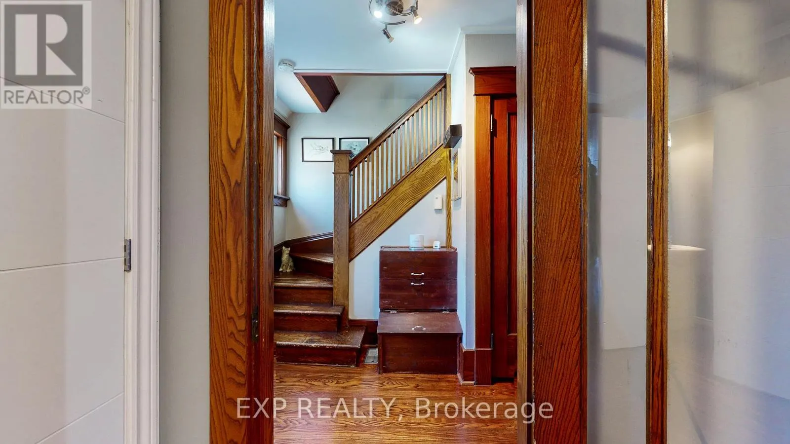 369 HORRELL AVENUE