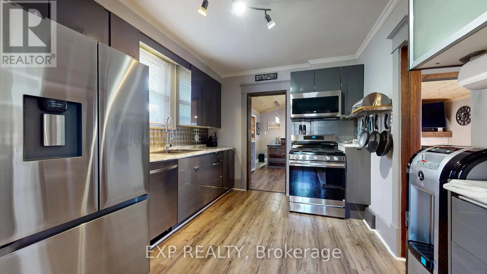 369 HORRELL AVENUE