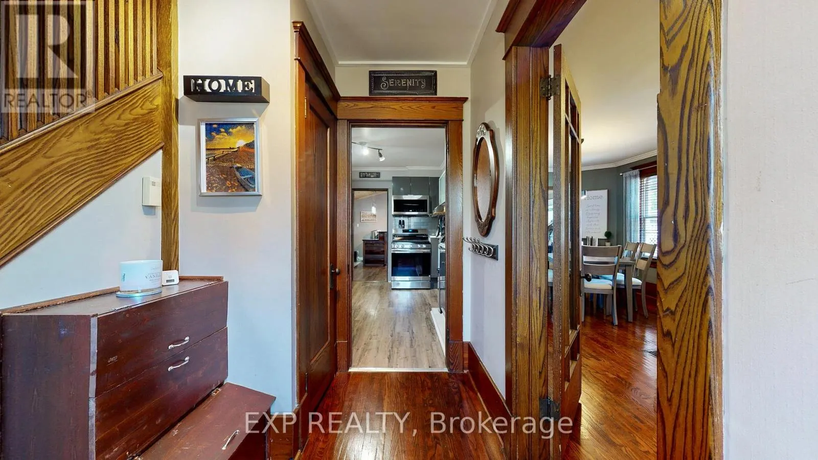 369 HORRELL AVENUE