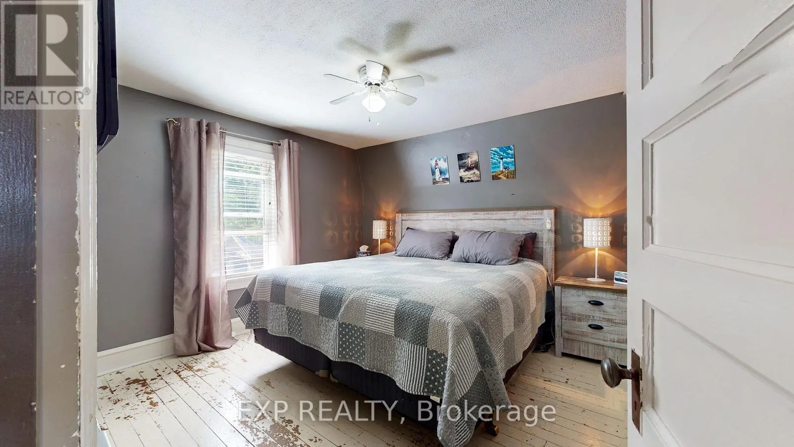 369 HORRELL AVENUE