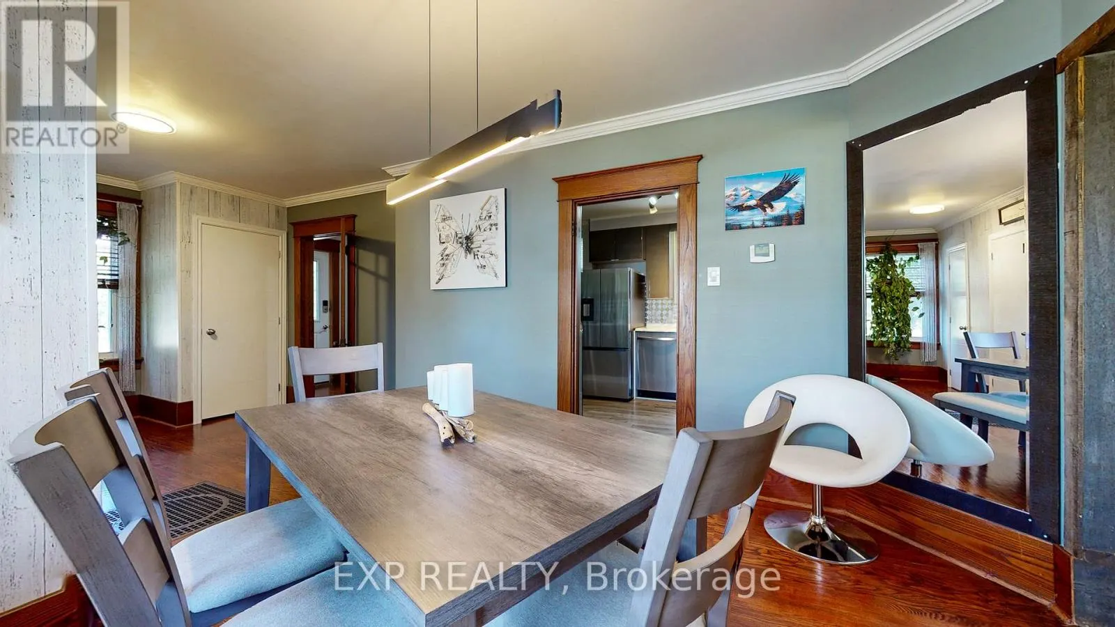 369 HORRELL AVENUE