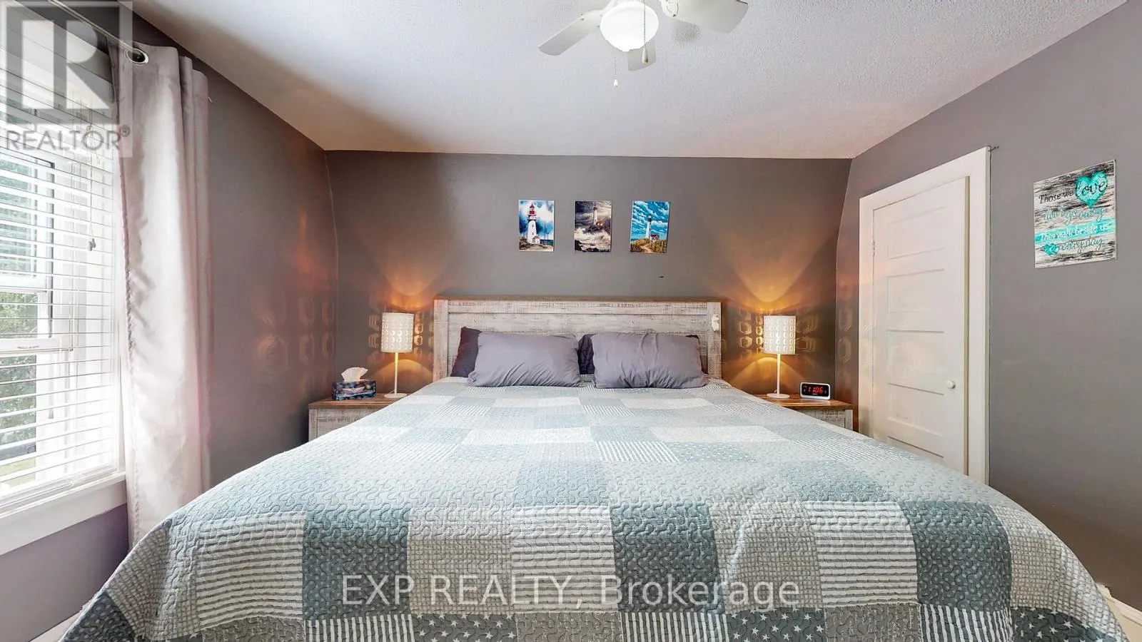369 HORRELL AVENUE
