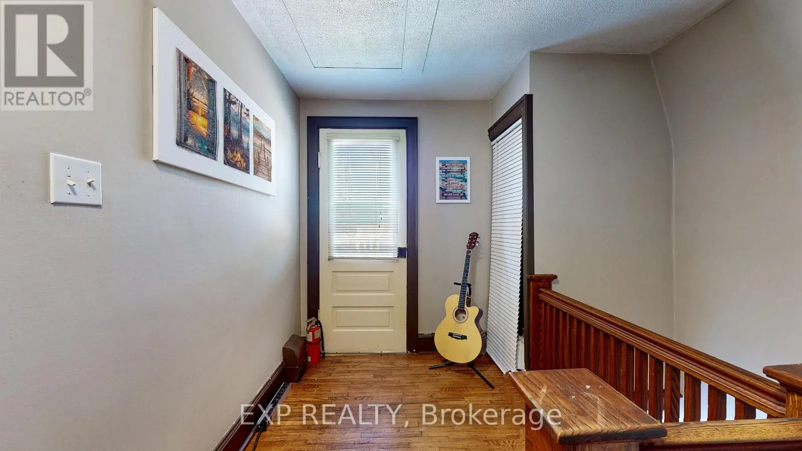 369 HORRELL AVENUE