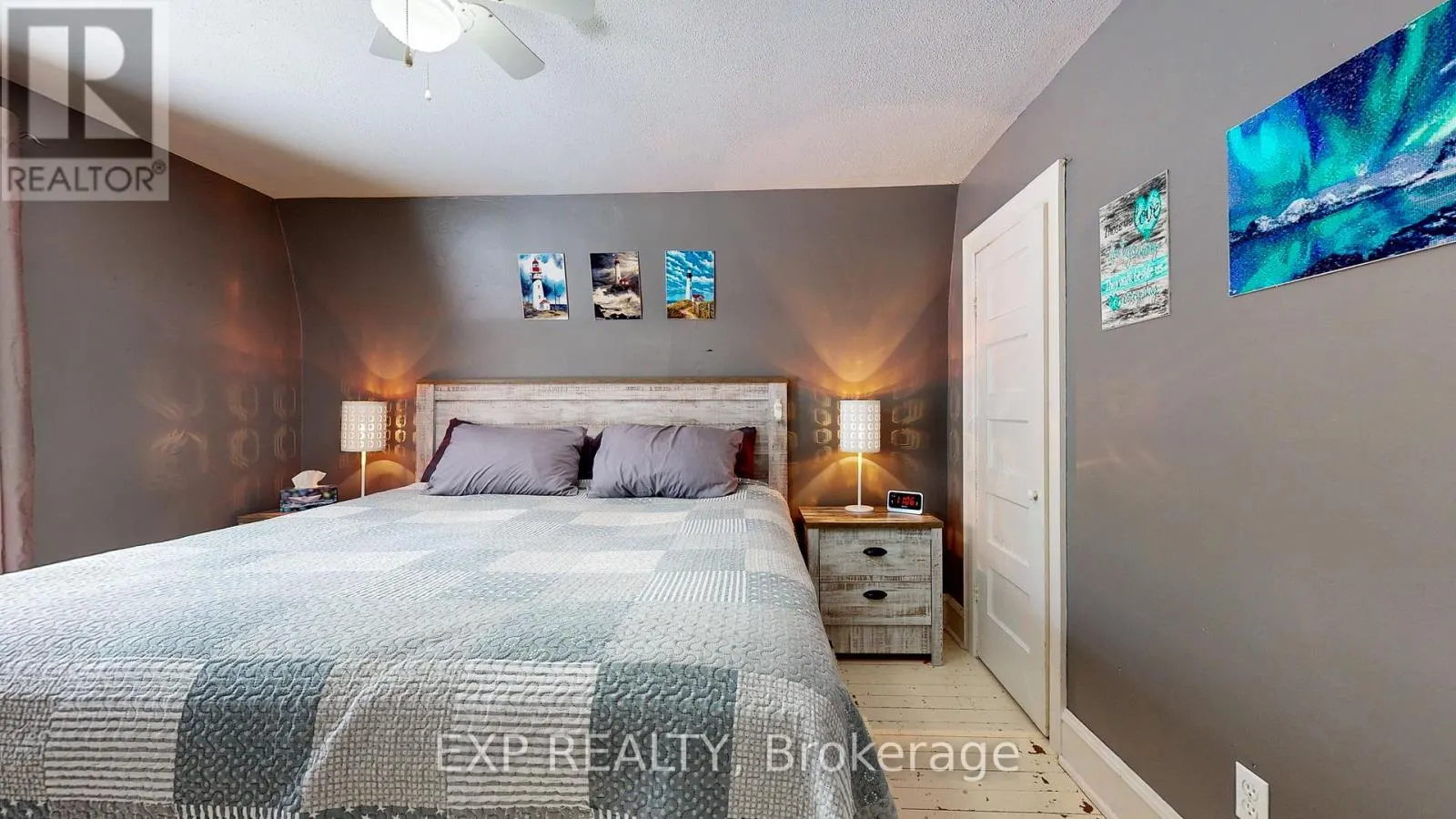 369 HORRELL AVENUE