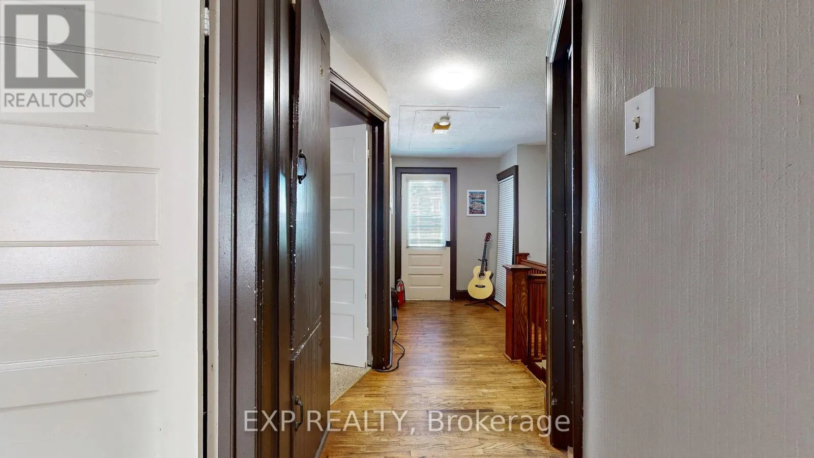 369 HORRELL AVENUE