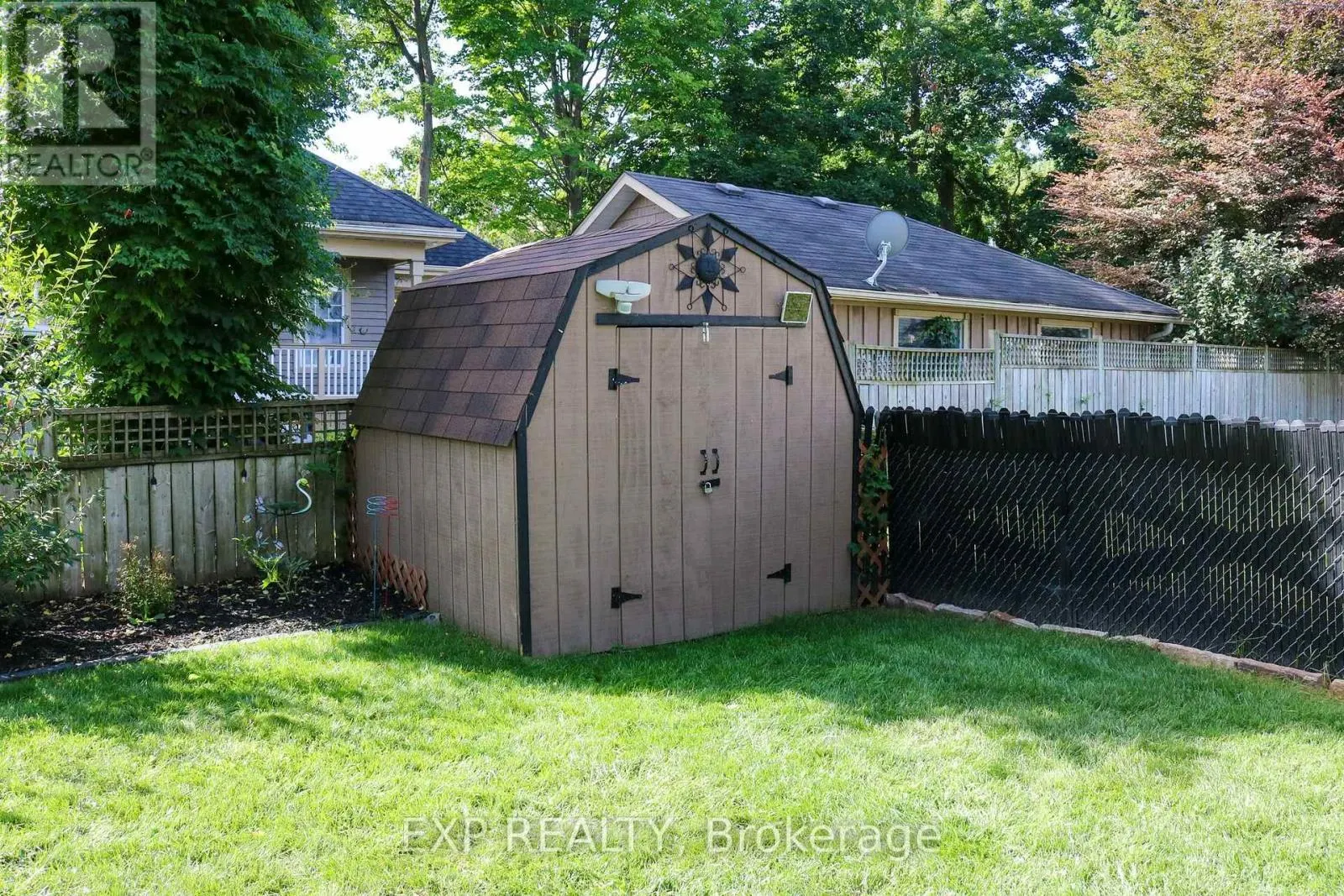 369 HORRELL AVENUE