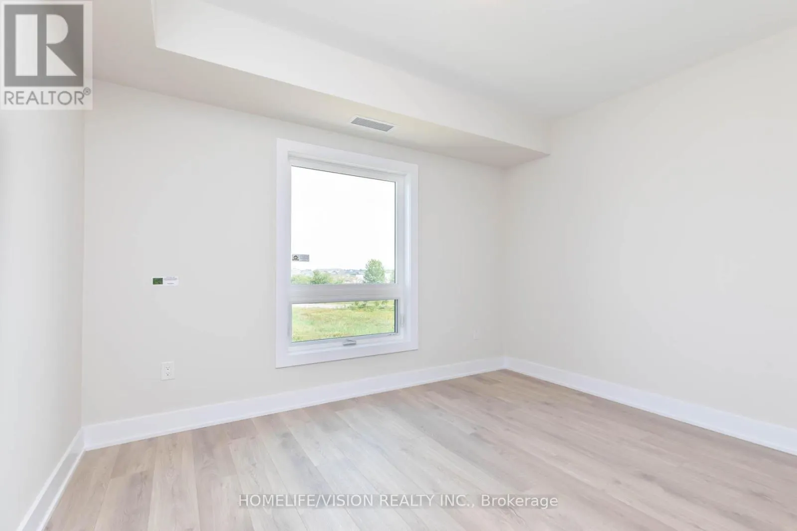 312 - 1 CHEF LANE