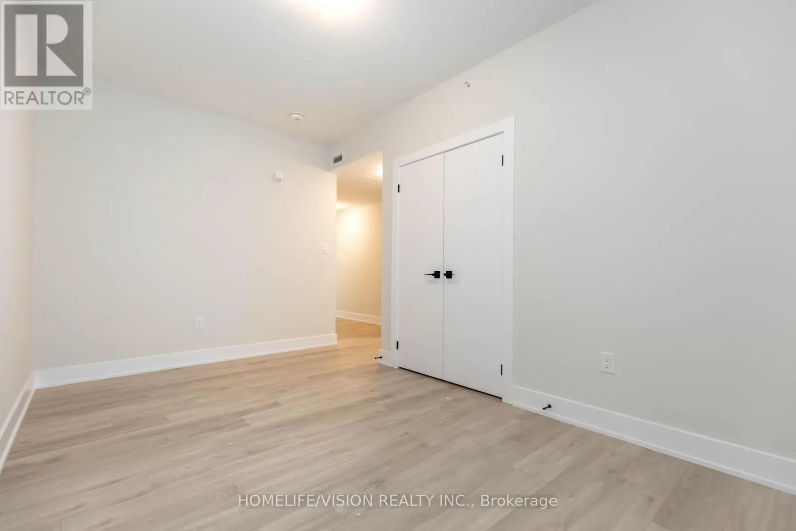 312 - 1 CHEF LANE