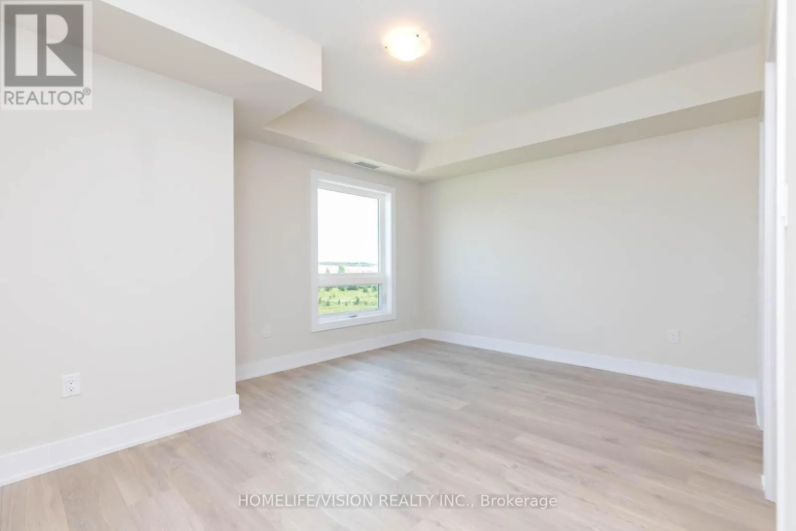 312 - 1 CHEF LANE