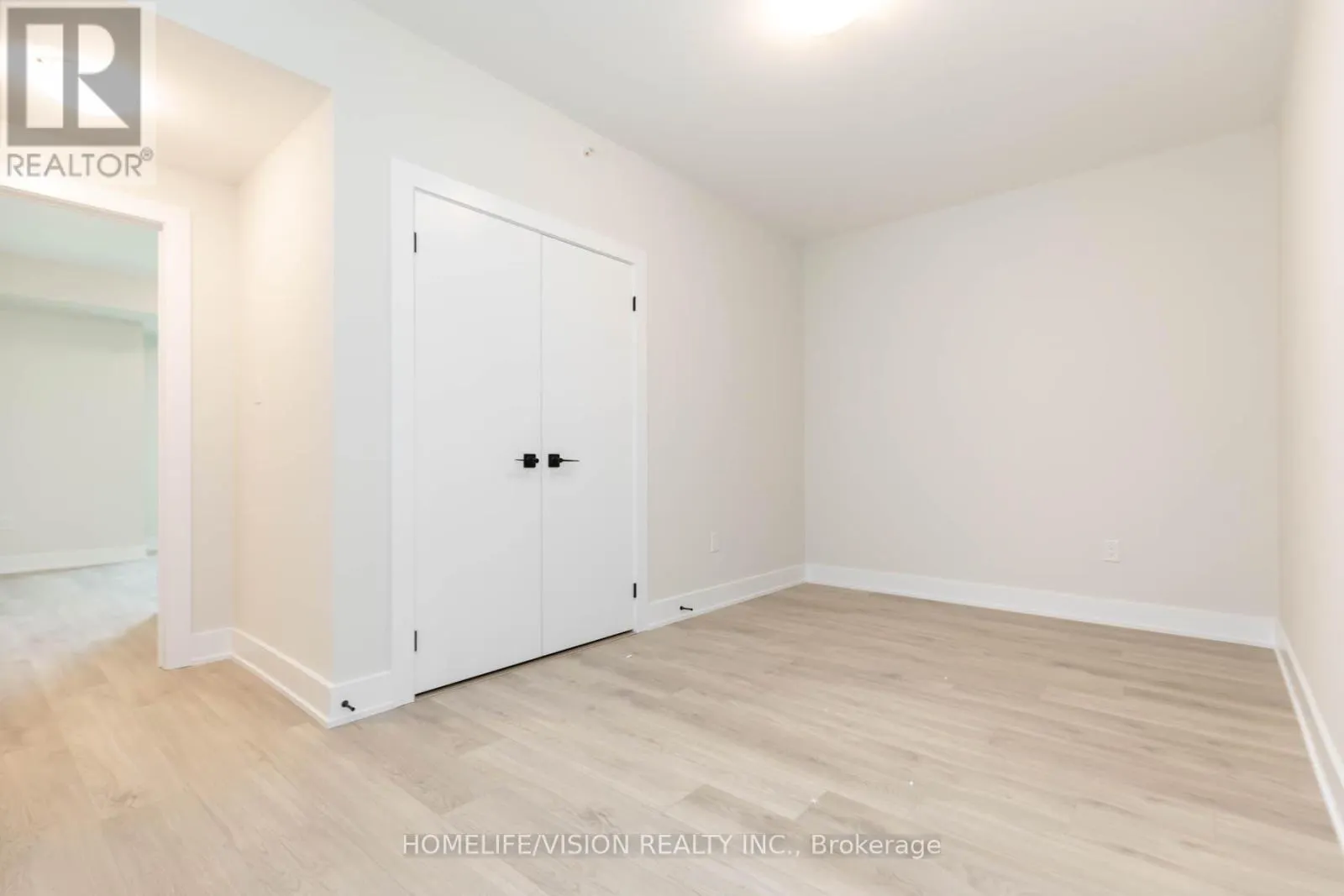 312 - 1 CHEF LANE