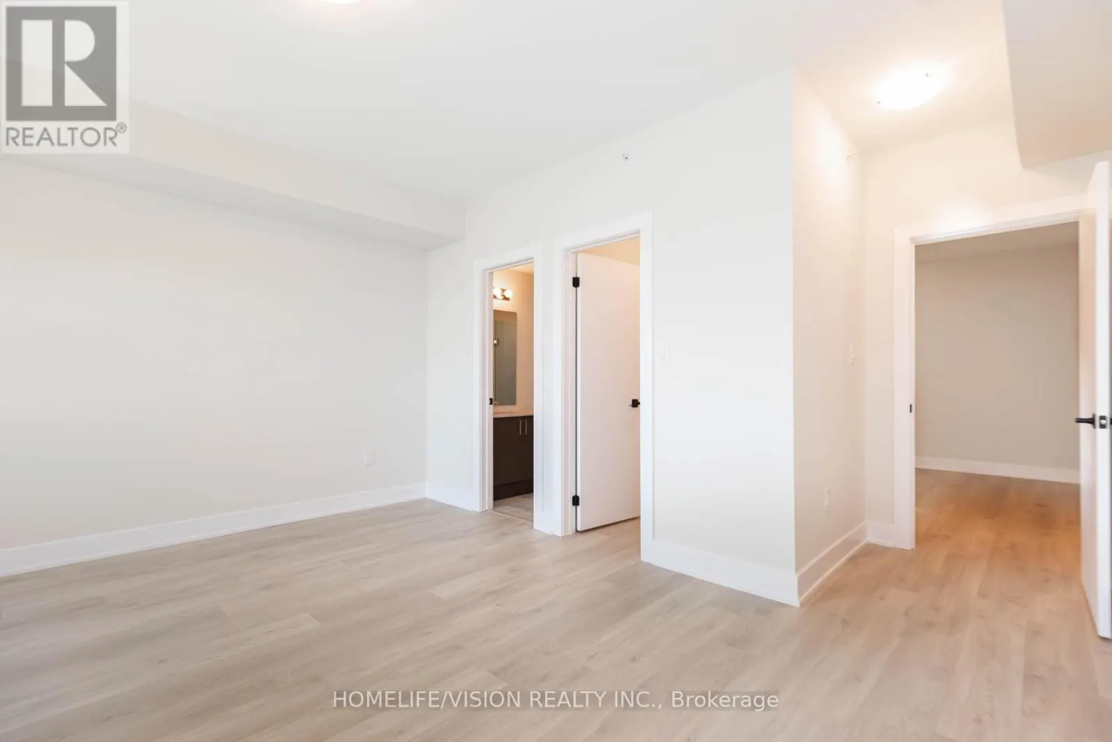 312 - 1 CHEF LANE