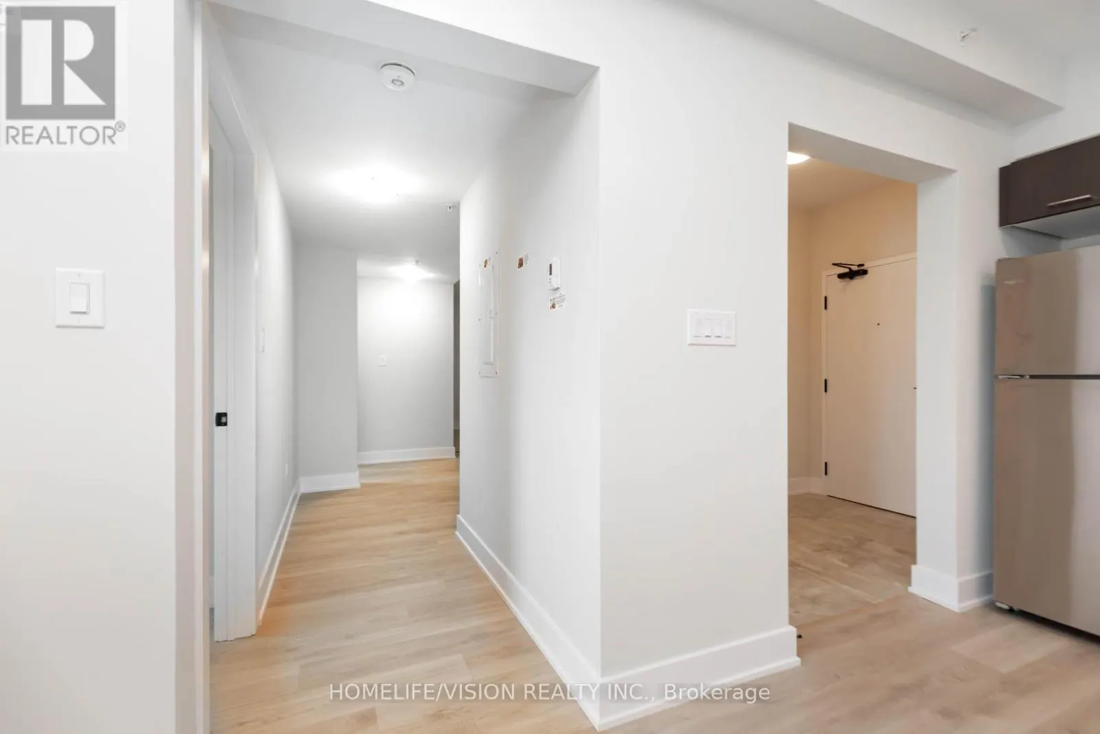 312 - 1 CHEF LANE