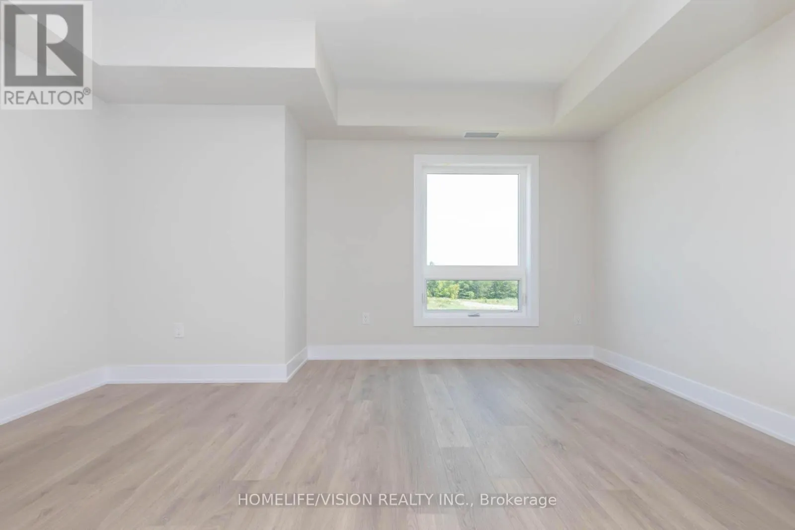 312 - 1 CHEF LANE