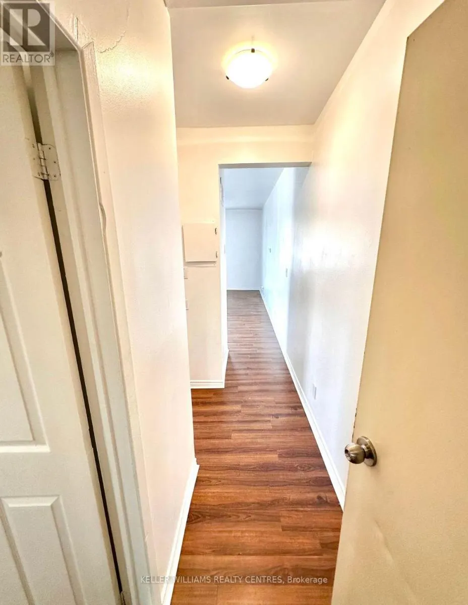 98 BAYFIELD STREET