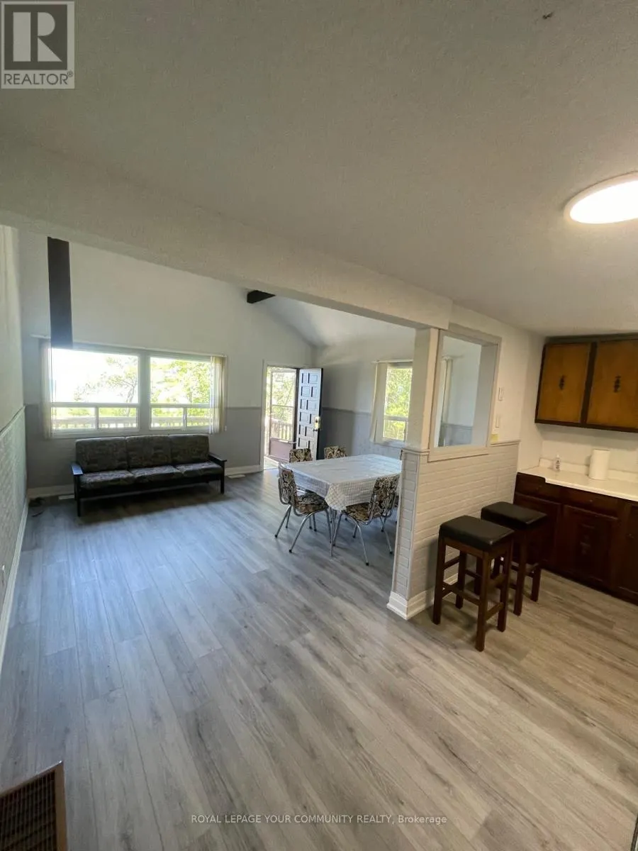 274 COASTLINE DRIVE
