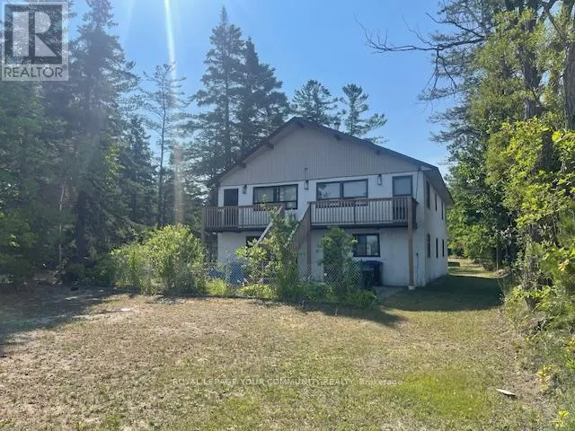274 COASTLINE DRIVE