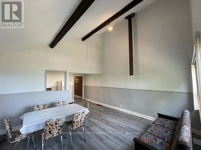 274 COASTLINE DRIVE