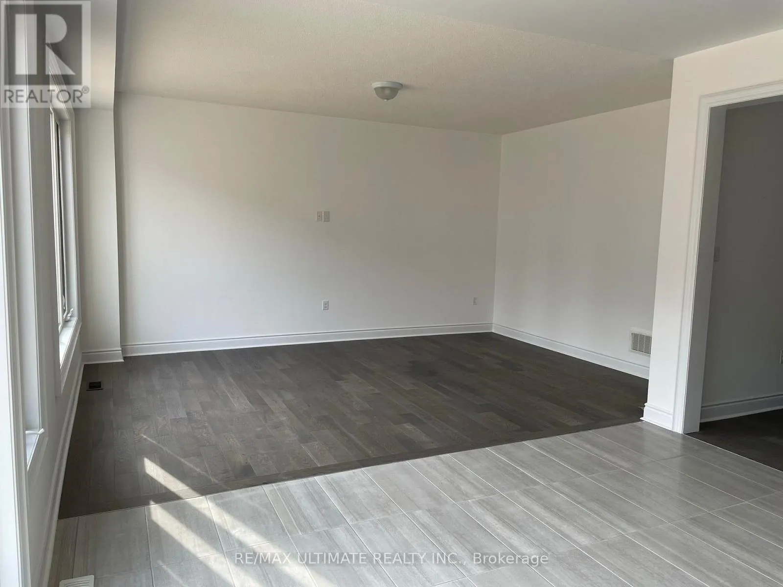 28 MCLEAN AVENUE
