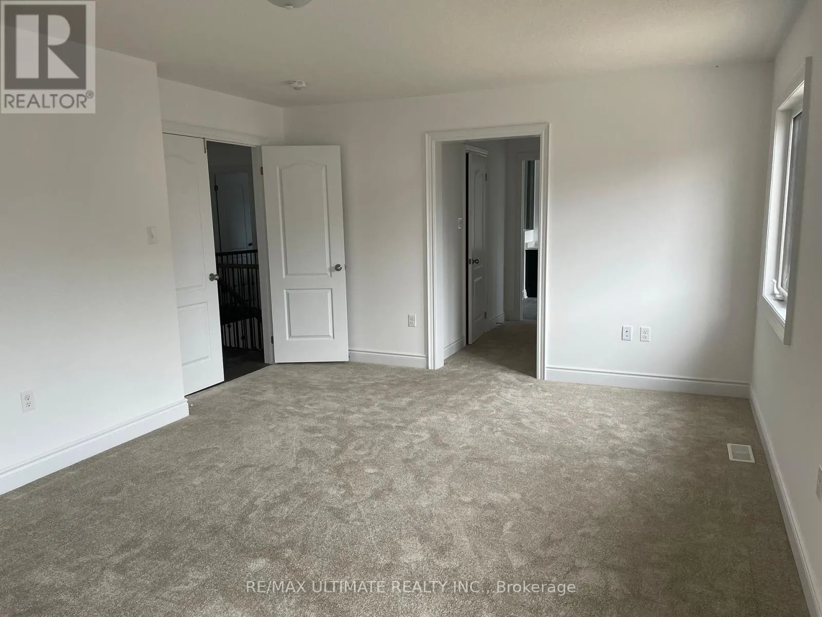 28 MCLEAN AVENUE