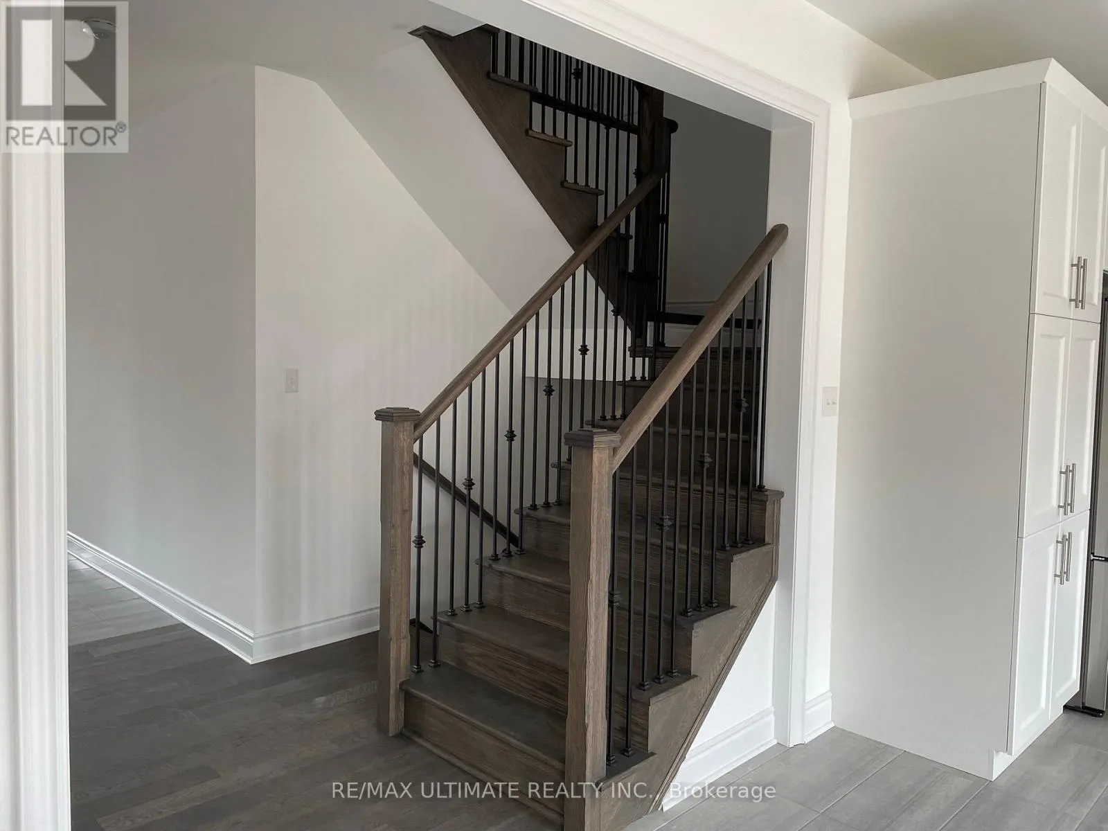 28 MCLEAN AVENUE
