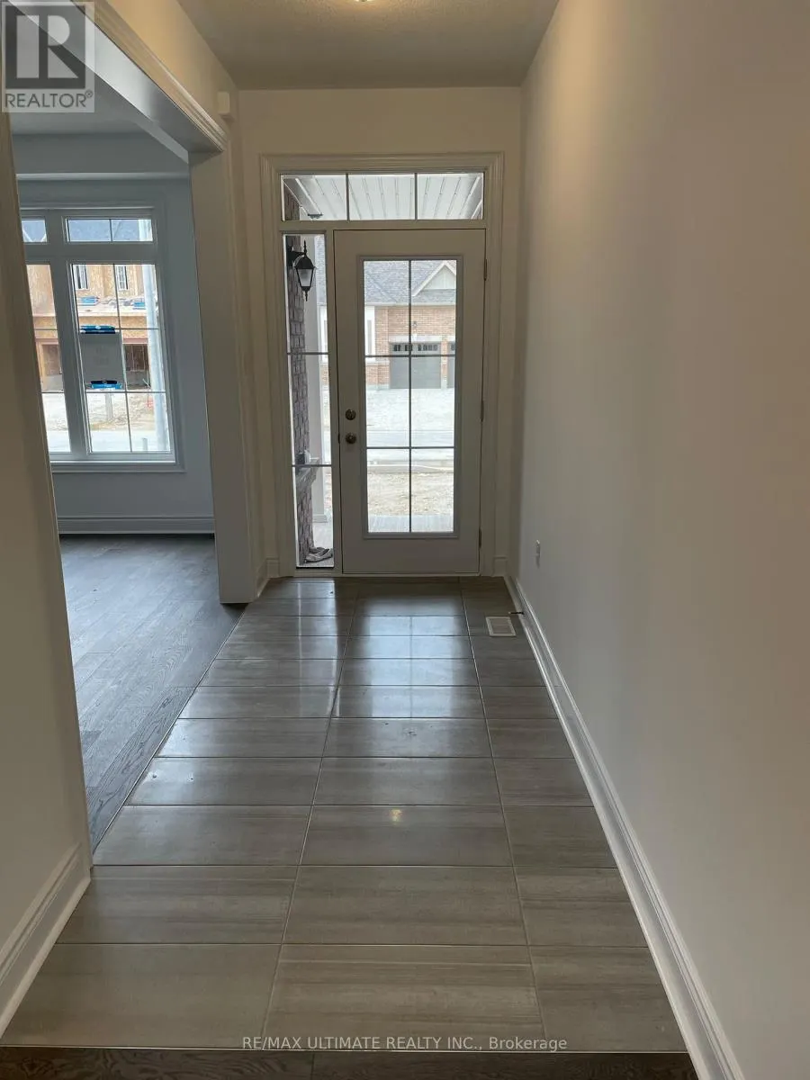 28 MCLEAN AVENUE