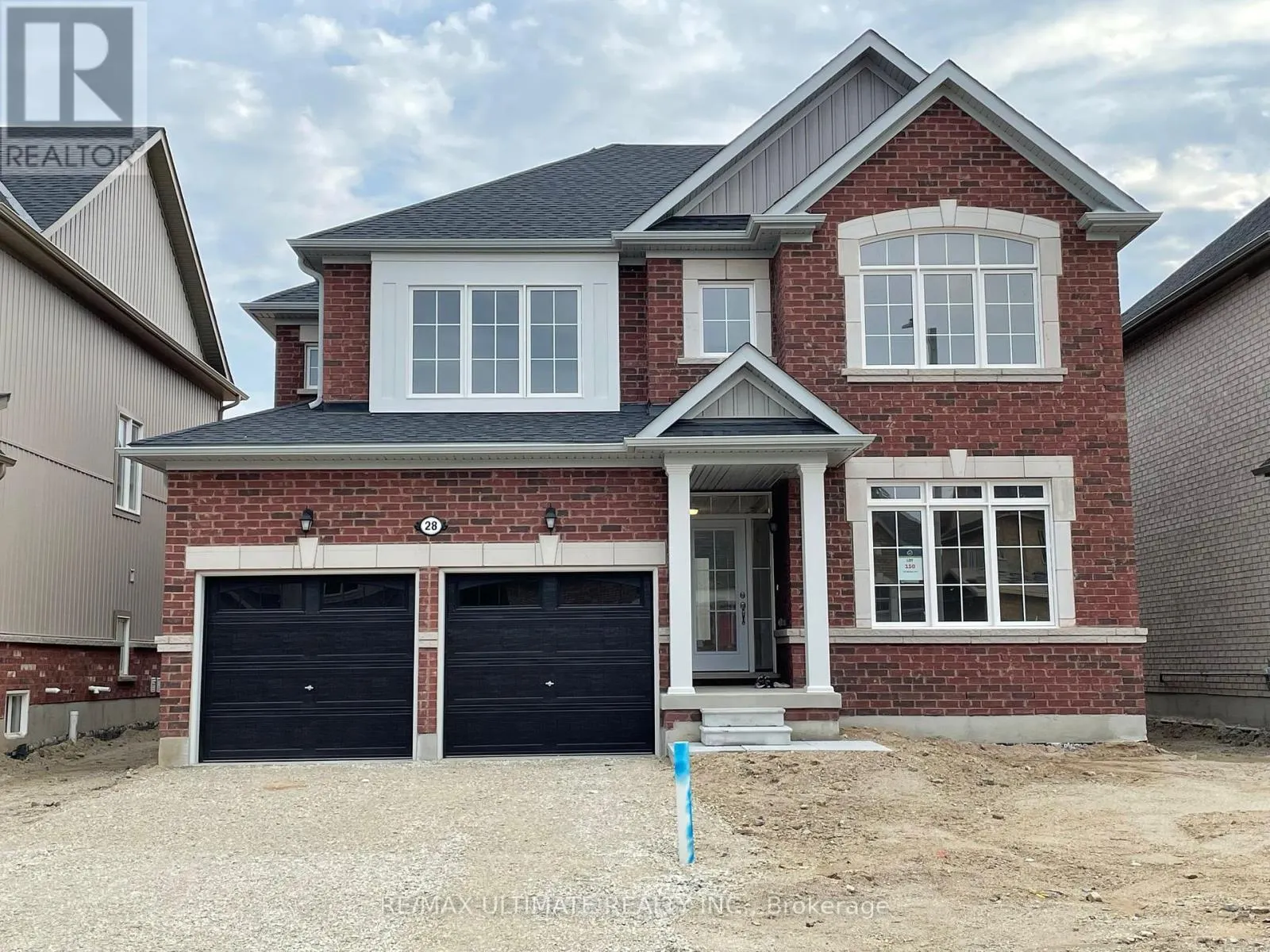 28 MCLEAN AVENUE