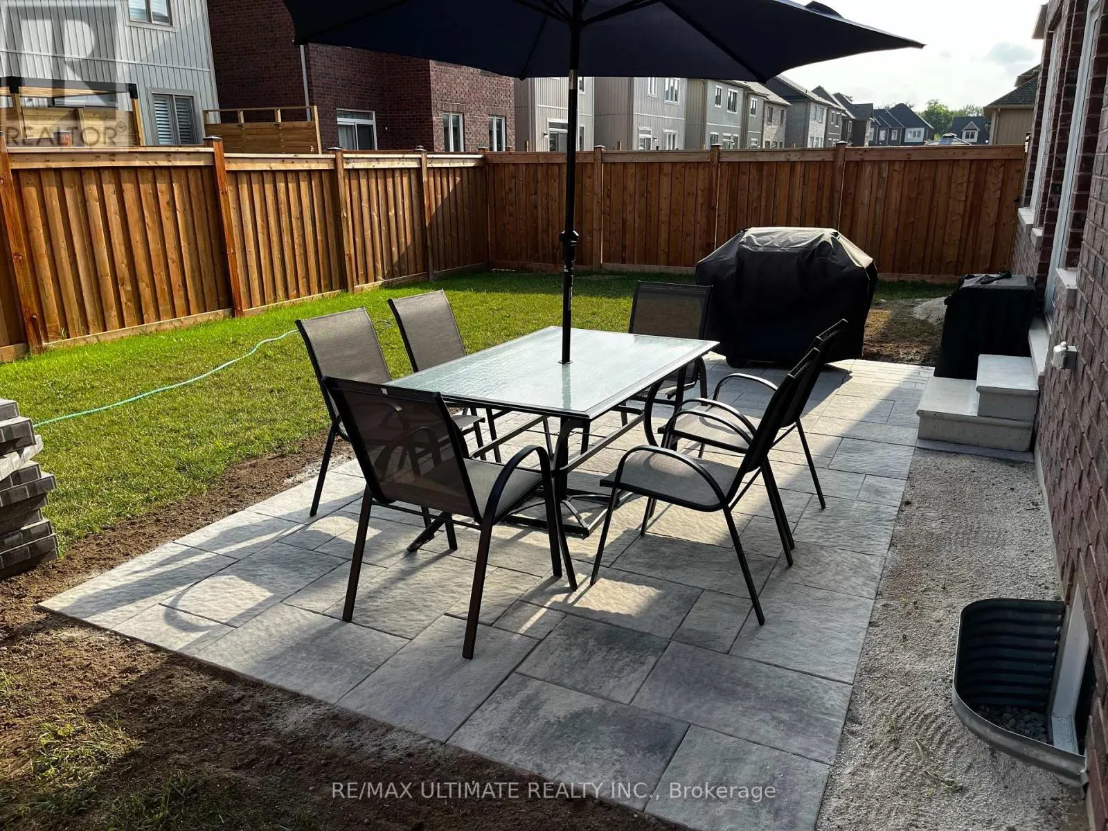 28 MCLEAN AVENUE