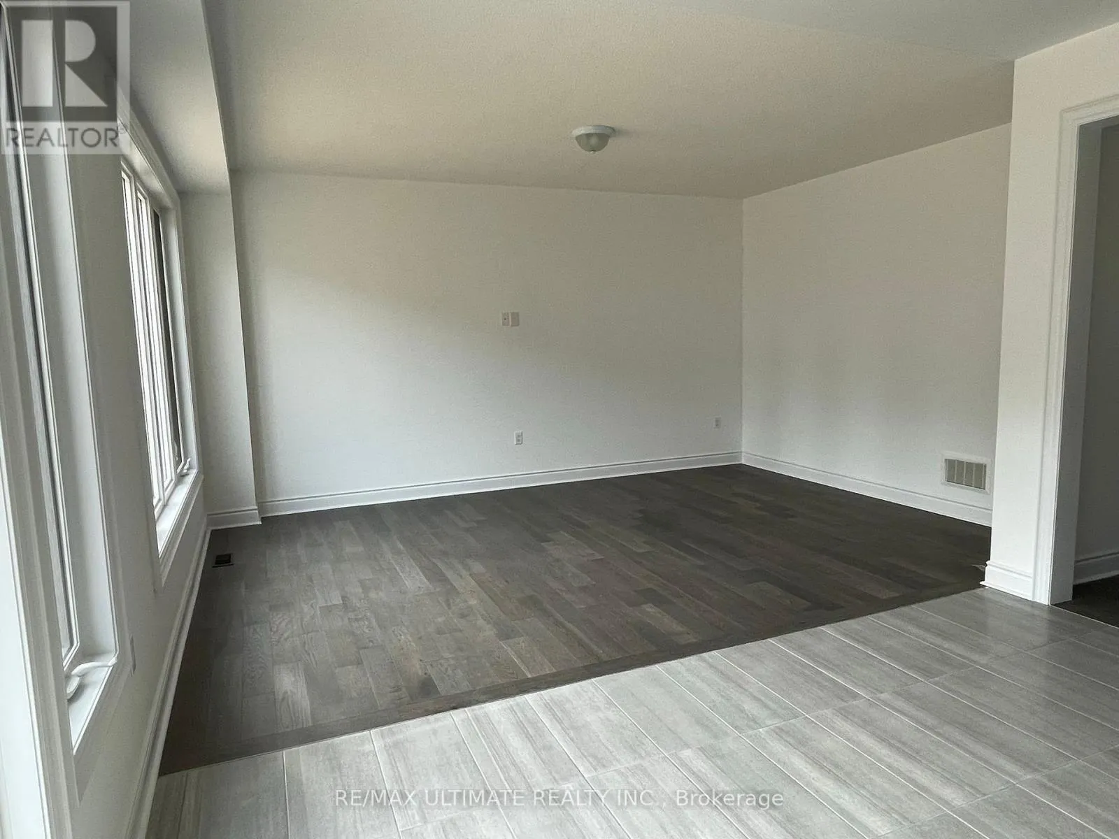 28 MCLEAN AVENUE