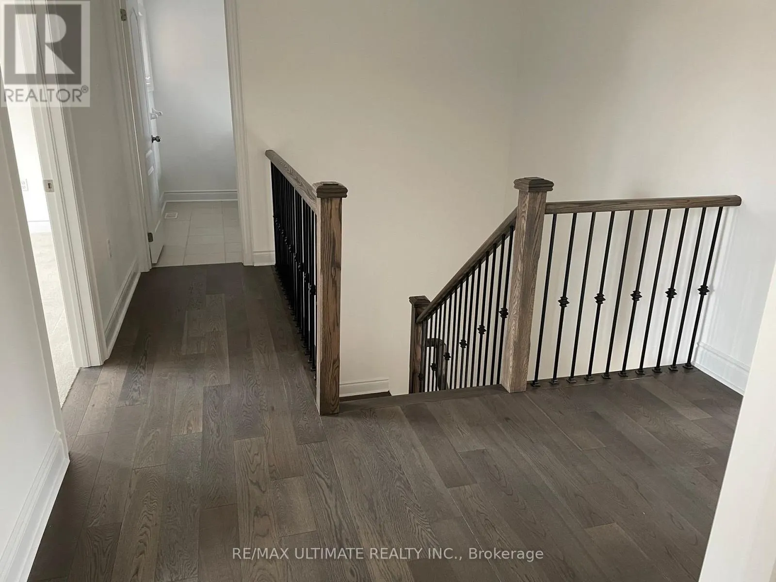 28 MCLEAN AVENUE
