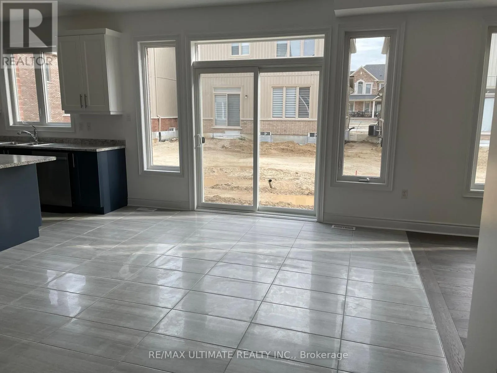 28 MCLEAN AVENUE