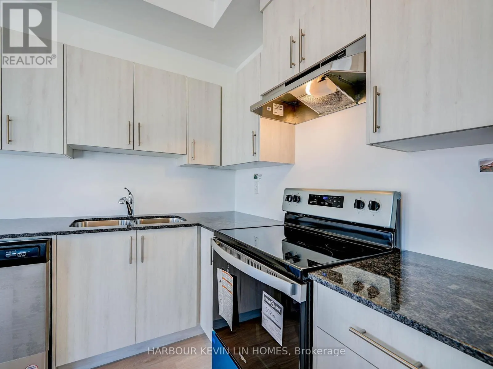 30 WHEATFIELD ROAD