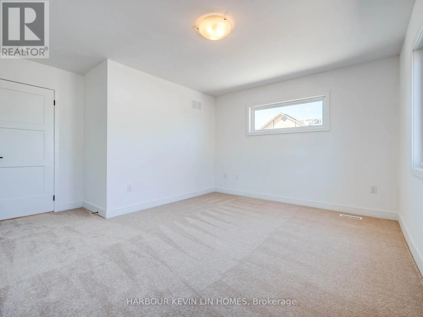 30 WHEATFIELD ROAD