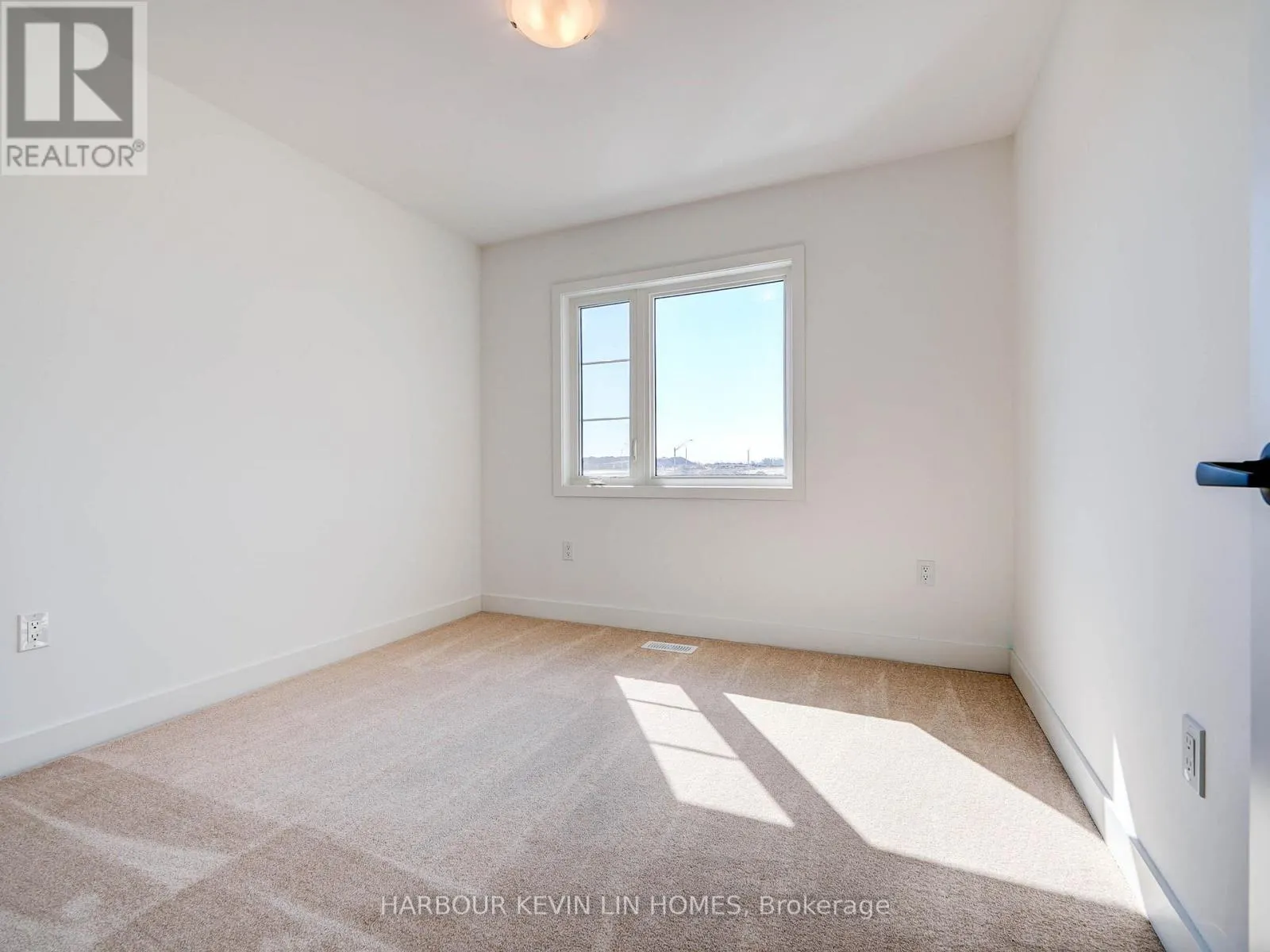 30 WHEATFIELD ROAD