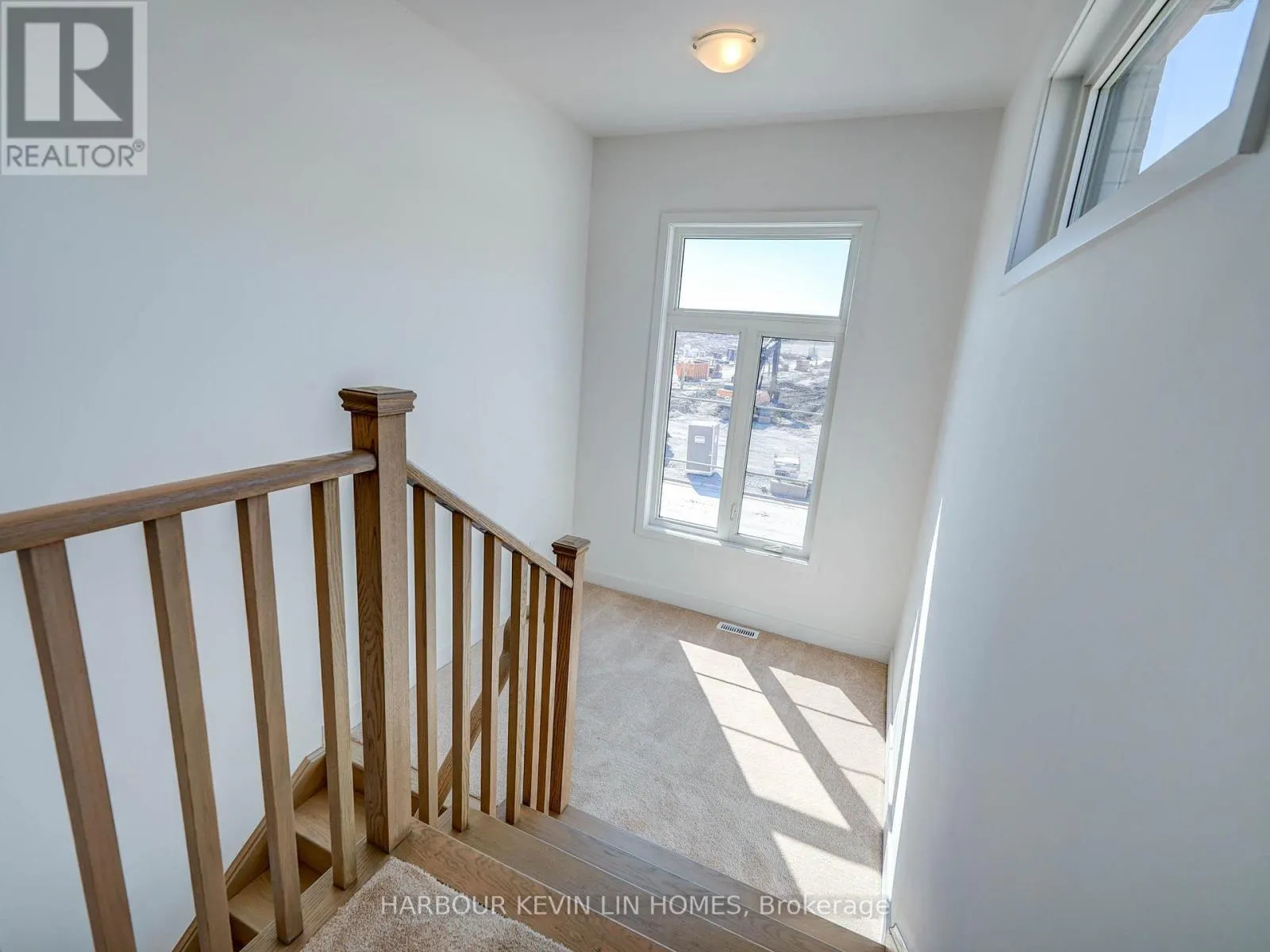30 WHEATFIELD ROAD