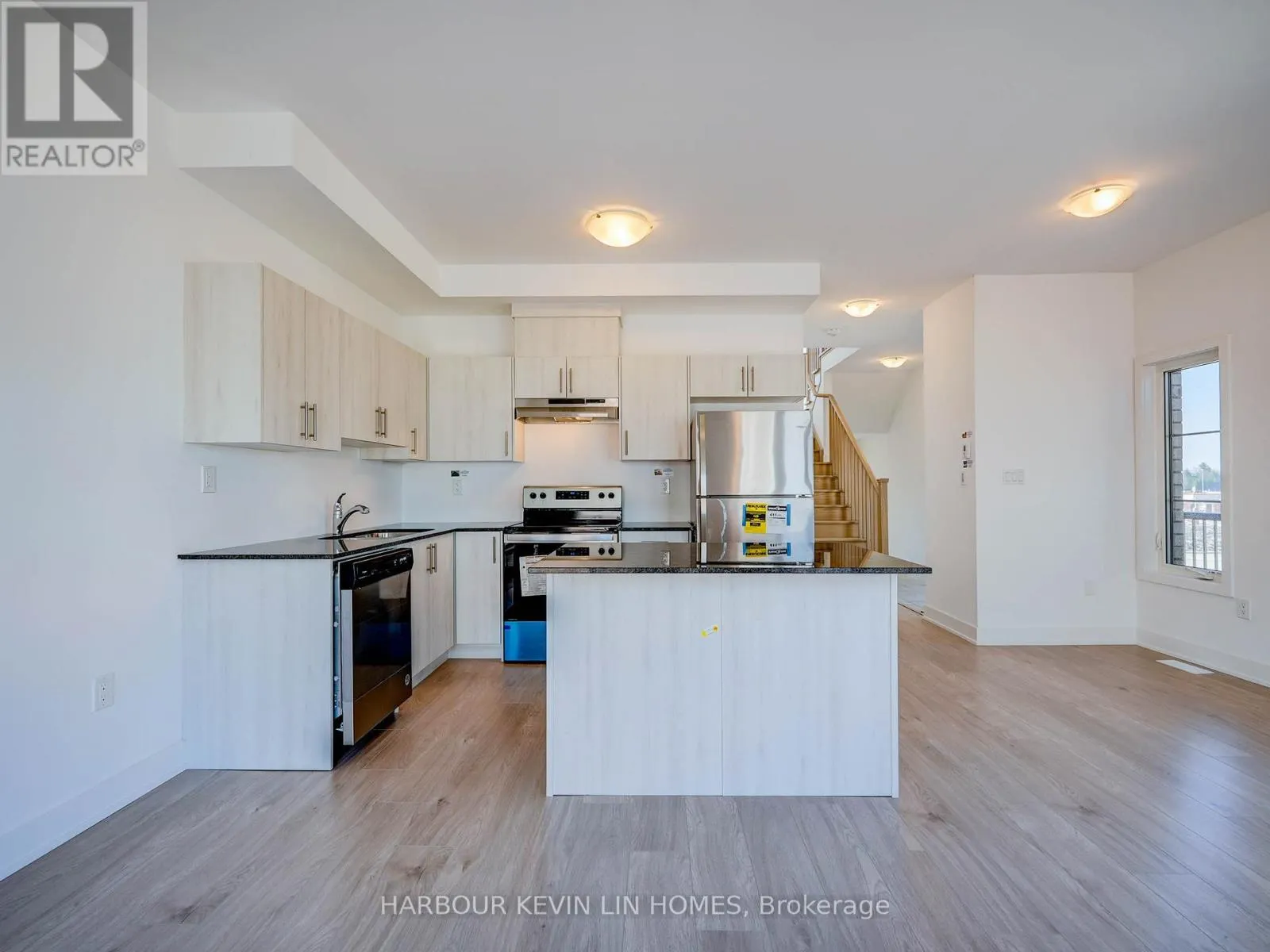 30 WHEATFIELD ROAD