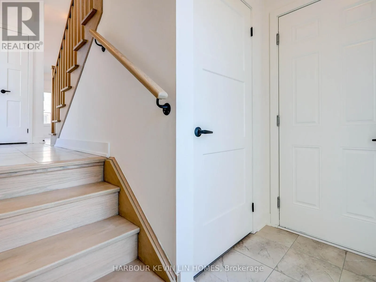 30 WHEATFIELD ROAD