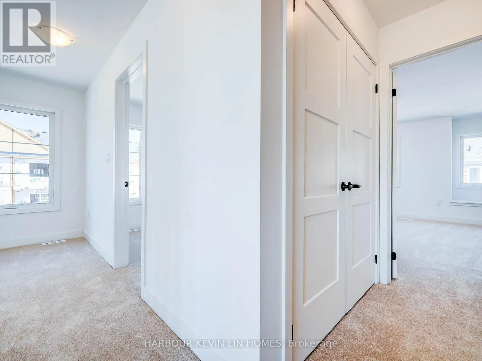 30 WHEATFIELD ROAD